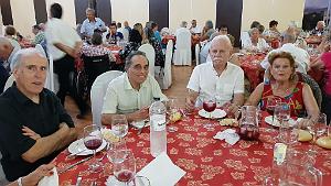 2021 09 18 19 ALMERIA RENCONTRE DES AMIS DE N.D. DE SANTA CRUZ 30 (10)